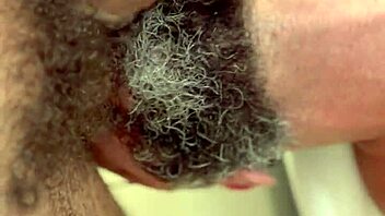 Biativosp fucks throat deep 😏