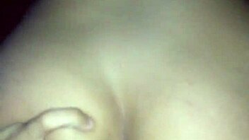 She is so hot and sexy