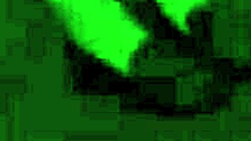 the asian japanese babe in cute cosplay takes her time in the studio, sigh!