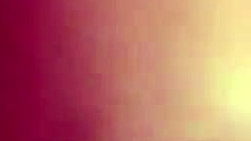 gf takes it in the anal