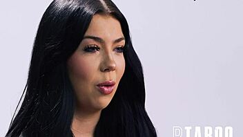 Holly Day explains how women orgasm.