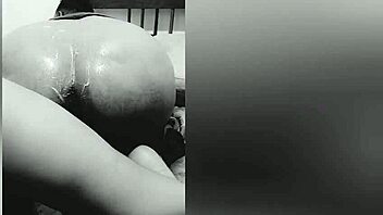 Ontem Foi O Dia Da Depilação Do Meu Maridinho Pluguei Mamei E Respei Bem Raspadinho