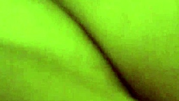 she fucks her fleshlight with her wet pussy