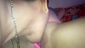 My Stepsister’s Videos Heat Up Fast