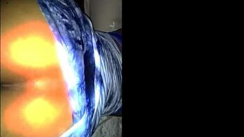 Perfect Tits And Booty Hd