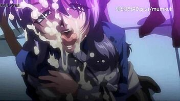 chinese anime brainwashing prelude part 1 with sexy lover