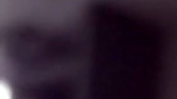 In My Sister-In-Law's Bedroom While Her Husband Is Away On A Trip