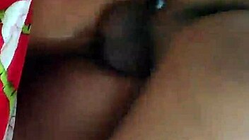 Girl asks, 'fuck me doggy at home?'