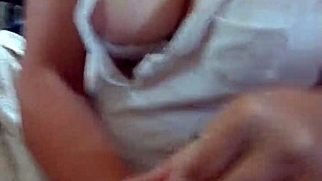 Hey, wanna try this intense sounding handjob with me?