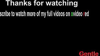 bathroom sex with my two brothers