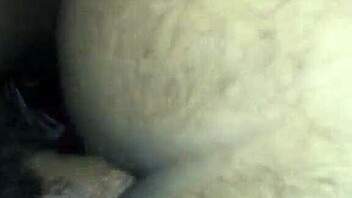 what's hotter than bareback cruising in lima san miguel for raw action?