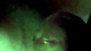 Parte6: We tasted condensed milk on her feet and my big cock! We fell off the motorcycle but still ended up fucking!