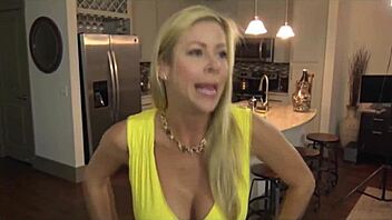 Amateur babe craves rough sex in silvaporn.com