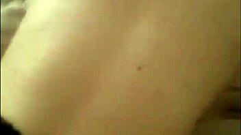 amoul solo slut gets doggy blowjob in satin lingerie 😘