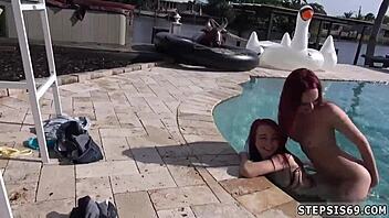 two teen 18+s webcam ass shake xxx allys love