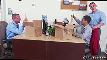 two brothers sucking fucking each gay porn earn that bonus