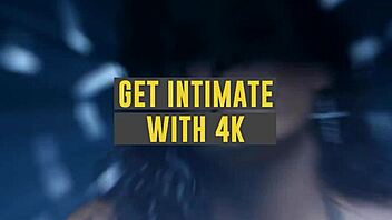 COUPLE ROYCE SWELLS & BRUCE PLAY PERVY PRANKS