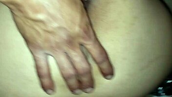 I love my hot wife so much.