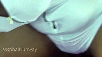 बड़ी गांड वाली बेब्स की हॉट वर्कआउट कम्पिलेशन