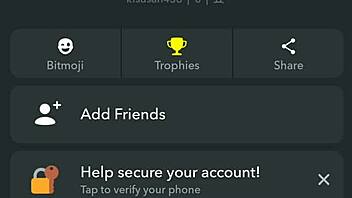 I am a canadian teen girl having fun with online sex chat