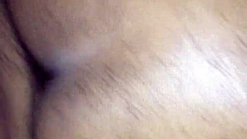 what's hotter than bareback cruising in lima san miguel for raw action?