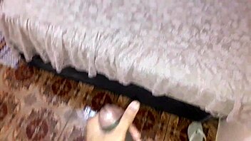 Latina bbw prostitute fucked by friend while husband films in rio