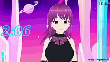 cei guide for newbies with gentle femdom vibes