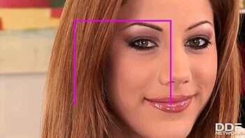 Wow, Anita Pearl cums hard with pen in dirty office play!