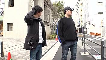 300NTK-334 FULL VERSION HTTPS IS GD UITVWH