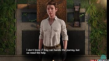 Treasure Of Nadia 169 Threesome With Busty Blonde Jessica And Hot Asian Milf Pricia