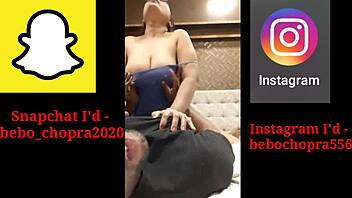 Bhabhi gets rough anal in Oyo hotel session