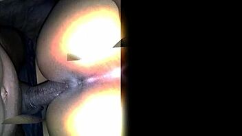 Perfect Tits And Booty Hd