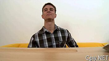 These homosexual furry porn pictures are quite the collection