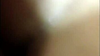 Video Recuperado—Man, I Messed Up Filmin’ This Amateur Clip, Didn’t I?