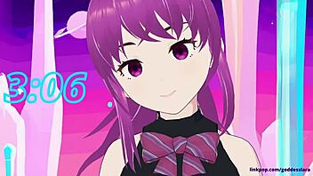 cei guide for newbies with gentle femdom vibes