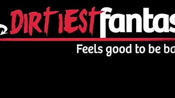 Twink Feels Kinky Pleasure in Piss Orgy with 5 Hot Boys Raw Fucking