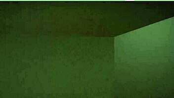 playing home game with latina animated characters