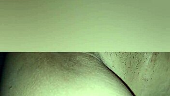 Parte6: We tasted condensed milk on her feet and my big cock! We fell off the motorcycle but still ended up fucking!