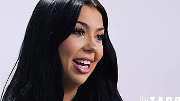 Holly Day explains how women orgasm.