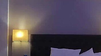 Gay Webcam Anal With Dildo In Berlin Hotel Room!