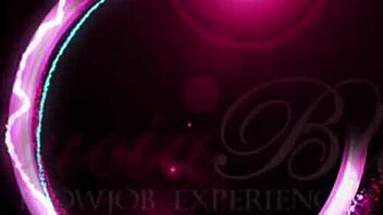 sensual cfnm blowjob with cumshot