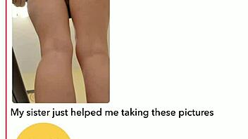 I am a canadian teen girl having fun with online sex chat