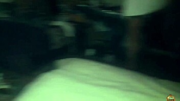 Horny Cougar Wants Cum In Mouth?