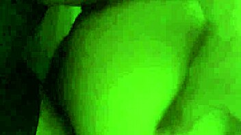 gf takes it in the anal