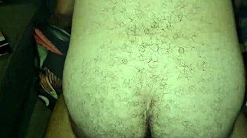 i had hot sex with the doorman and his friend in full sheer 😏