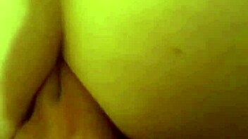 Soumise Anal With Dildo Toys And Squirting Fucking