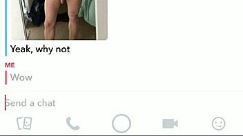 Saya gadis teen Kanada 18+ main-main chat sex online.