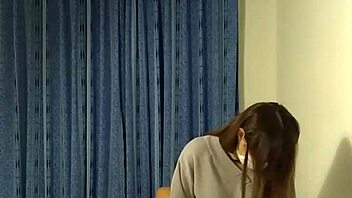 Ballbusting 78 Kicks Hard with Brutal Force