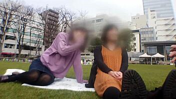 300NTK-334 FULL VERSION HTTPS IS GD UITVWH