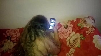 My Stepsister’s Videos Heat Up Fast